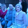 08PresentacionNursia (27)